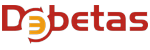 Debetas