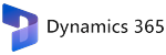 Dynamics 365