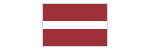 Latvijas Republikas Uzņēmumu reģistrs
